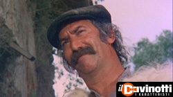 Settimio Scacco