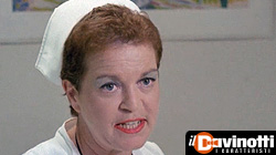 Sheila Goldberg