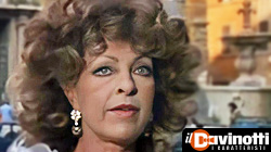 Silvana Pampanini