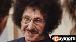 Silvano Michetti