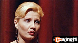 Silvia Benesperi