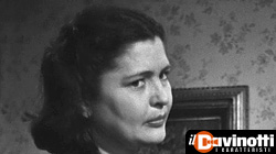 Silvia De Vietri
