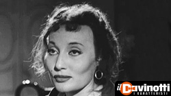 Silvia Manto
