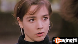 Silvia Mocci