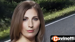 Silvia Todesca