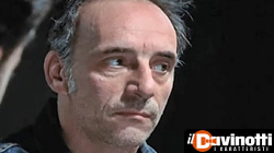 Simone Mariani