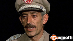 Stavros Tornes