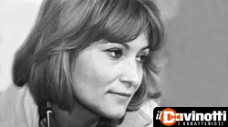 Teresa Ricci