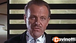 Terry-Thomas