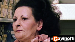 Tina Vinci