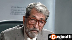 Tiziano Comegna