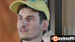 Tomas Acosta