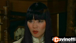 Tomoko Tanaka