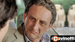 Toni Gambino