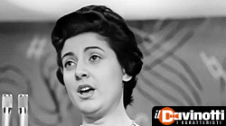 Tonina Torrielli