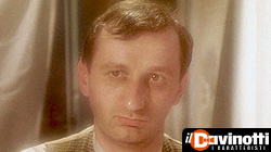 Tonino Corazzari