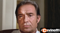 Ugo Tognazzi