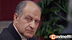 Umberto Fantoni