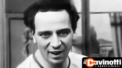 Umberto Mozzato