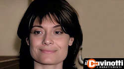 Valentina Sperlì