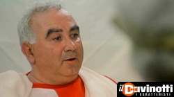 Valentino Simeoni