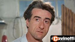 Valerio Ruggeri