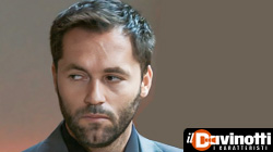Valon Ratkoceri