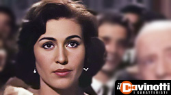 Vilma Viani