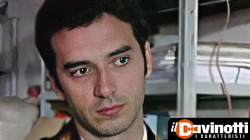Vincenzo Ferrera
