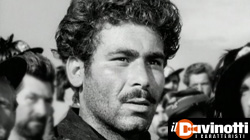 Vincenzo Musolino
