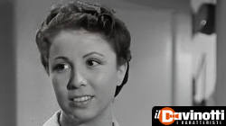 Violetta Gragnani