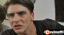 Viorel Mitu