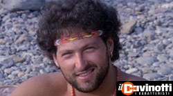 Vito Cicchetti