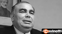 Vito De Taranto