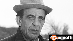 Vittorio Vittori