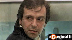 Walter Lupo