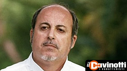 Walter Mameli