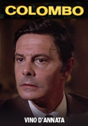 Locandina [7.2]   Colombo: Vino d'annata* - Film (1978)