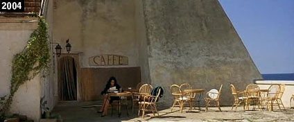 Location verificate di Vaniglia e cioccolato - Film (2004) | Forum | il Davinotti