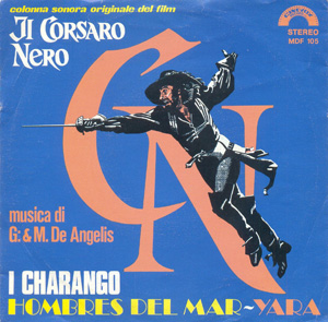ultimi film il corsaro nero ultimi film il corsaro nero