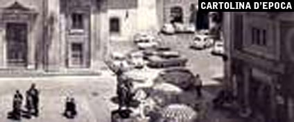 la professoressa di scienze naturali 1976 la professoressa di scienze naturali 1976