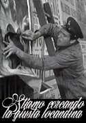 Dope Thief (8 episodi)