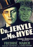 Il dottor Jekyll