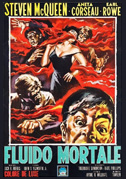 Fluido mortale