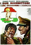Come inguaiammo l'esercito