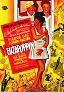 Hellzapoppin'