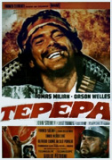 Tepepa