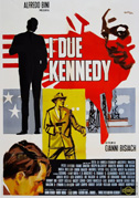 I due Kennedy