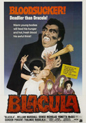 Locandina Blacula