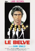 Le belve